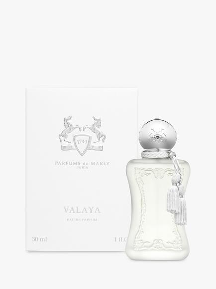 Parfums de Marly Valaya Eau de Parfum - view 2, 