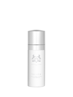 Parfums de Marly Valaya Hair Mist, 75ml - view 2, 