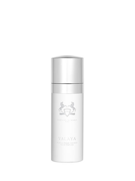 Parfums de Marly Valaya Hair Mist, 75ml, 