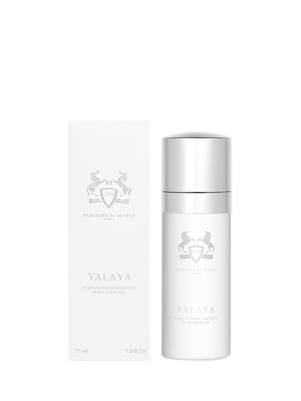 Parfums de Marly Valaya Hair Mist, 75ml - view 2, 