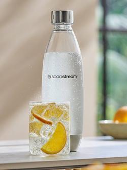 SodaStream Fuse Carbonating Bottle, 1L - view 2, 