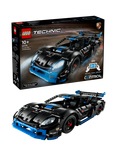 LEGO Technic Porsche GT4 e-Performance Race Car Toy 42176