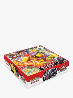 Pokémon Trading Card Game: Battle Academy - view 2, Multi