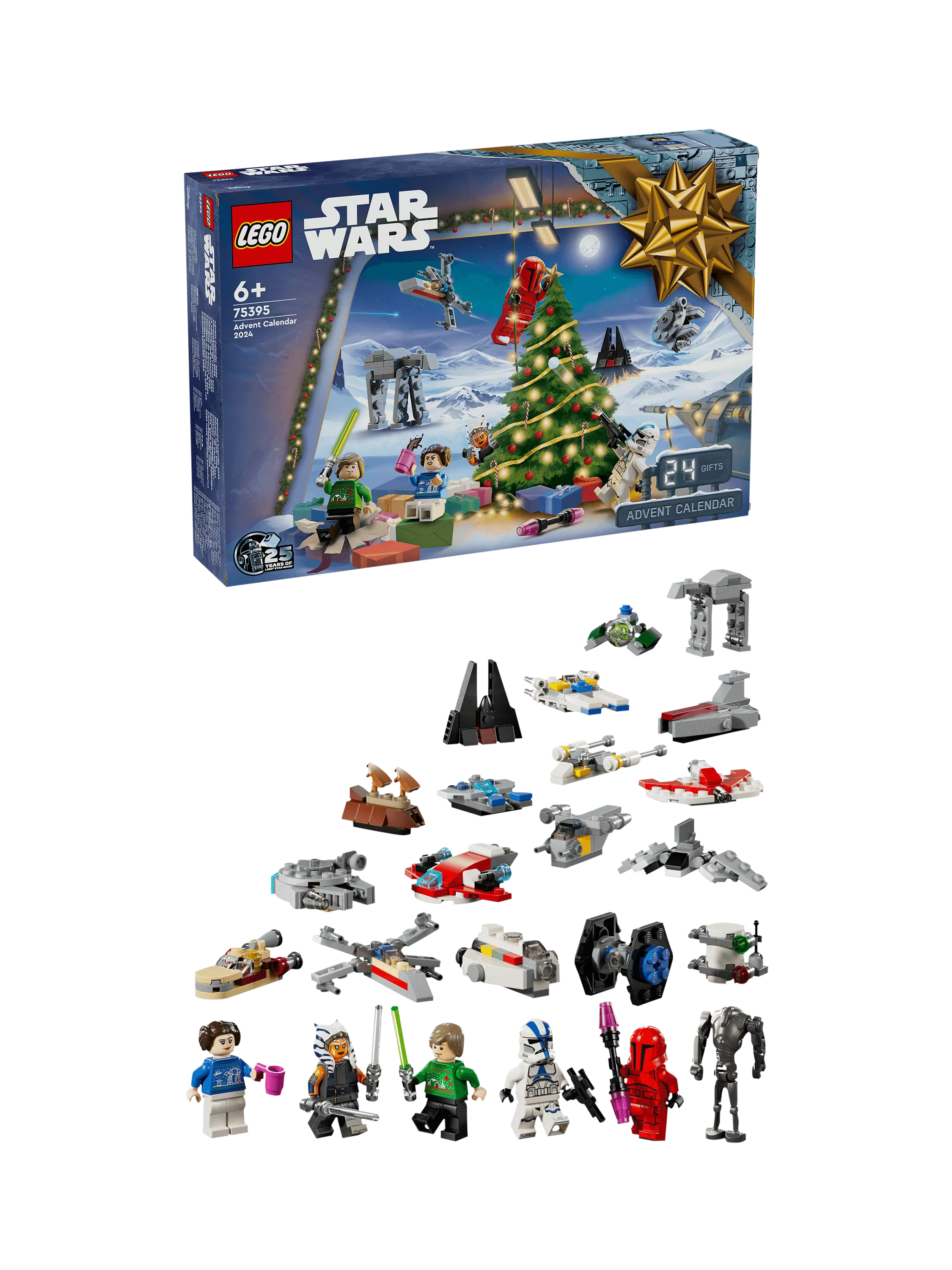 John lewis 20 off lego sale