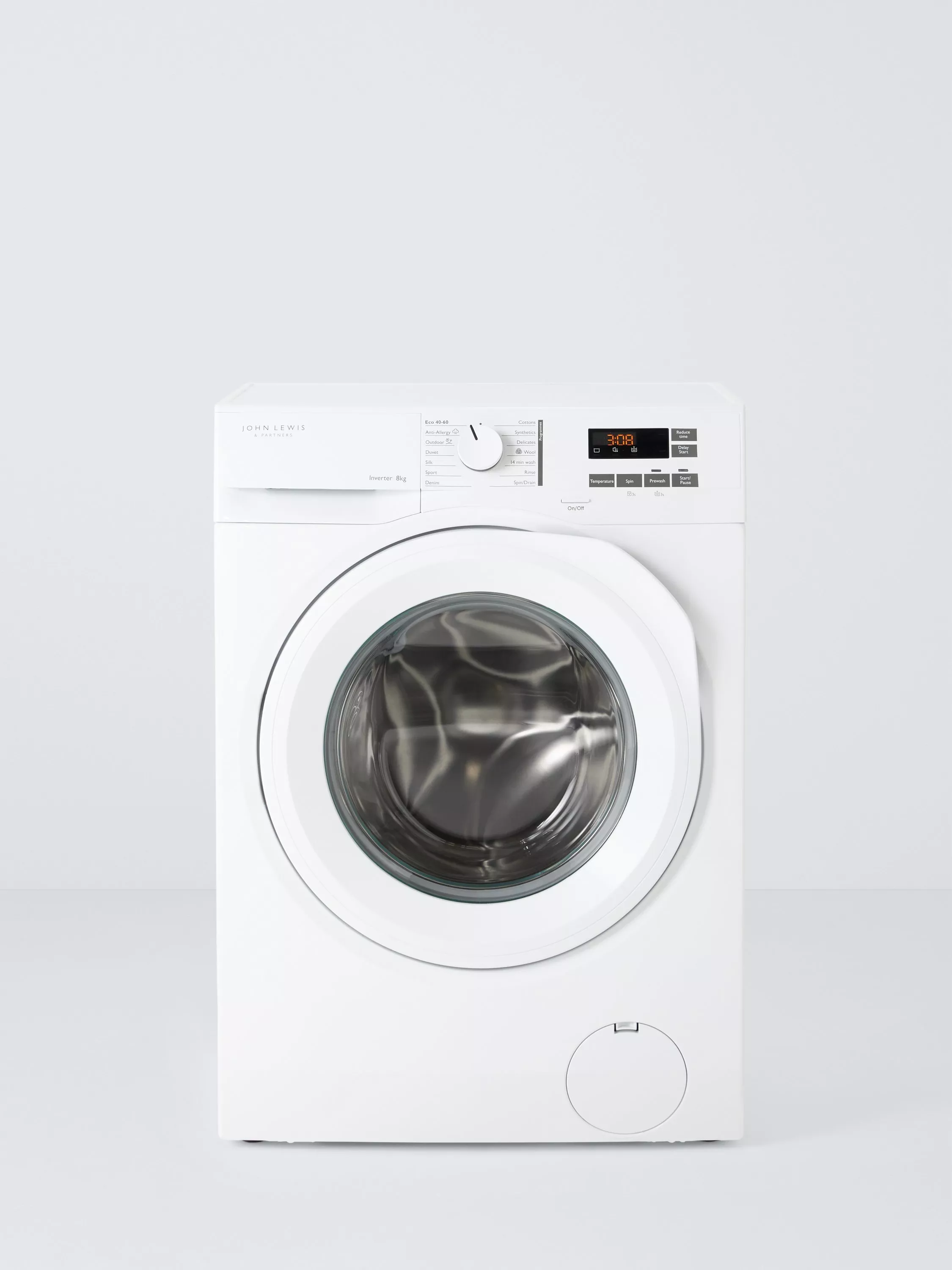 John lewis washing line hotsell