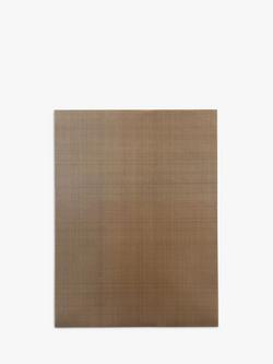 NoStik Reusable Baking Tray Non-Stick Liner, 30 x 40cm, 