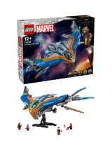 LEGO LEGO Sets