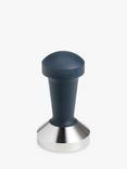 De'Longhi DLSC058 Coffee Tamper, Grey