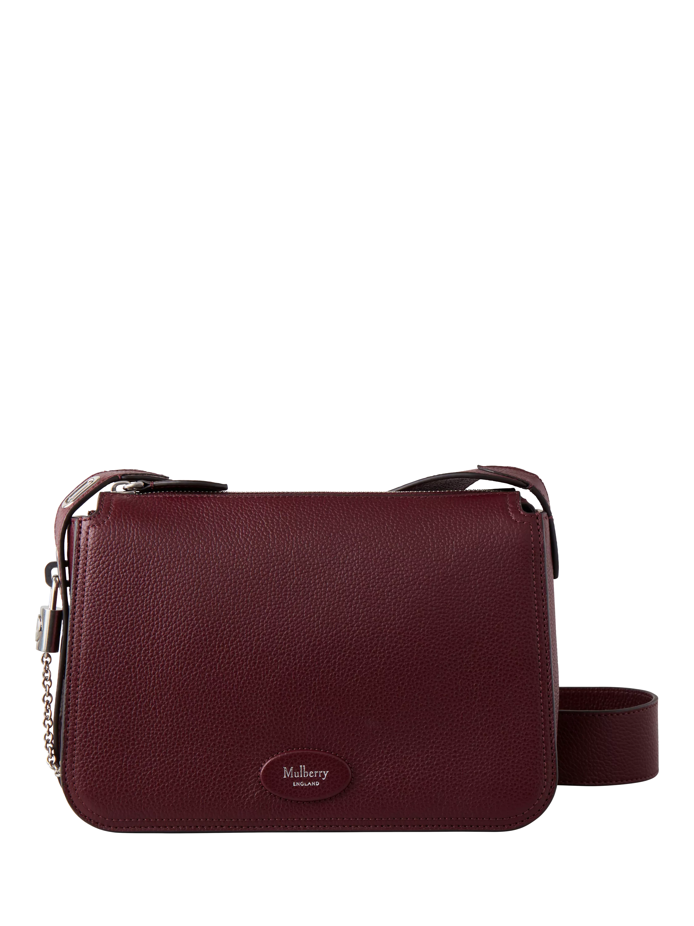 Mulberry sling bag price best sale