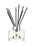 Jo Malone London Wood Sage & Sea Salt Scented Reed Diffuser, 165ml
