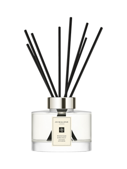 Jo Malone London Wood Sage & Sea Salt Scented Reed Diffuser, 165ml, 