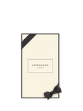Jo Malone London Wood Sage & Sea Salt Scented Reed Diffuser, 165ml
