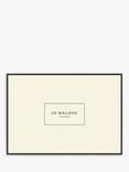 Jo Malone London Wood Sage & Sea Salt Travel Collection Gift Set