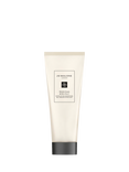 Jo Malone London Wood Sage & Sea Salt Exfoliating Shower Gel