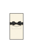 Jo Malone London Wood Sage & Sea Salt Exfoliating Shower Gel