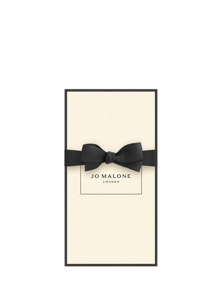 Jo Malone London Wood Sage & Sea Salt Exfoliating Shower Gel - view 2, 