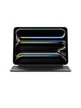 Apple Magic Keyboard for 11" iPad Pro (2024)