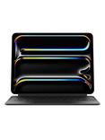 Apple Magic Keyboard for 13" iPad Pro (2024)