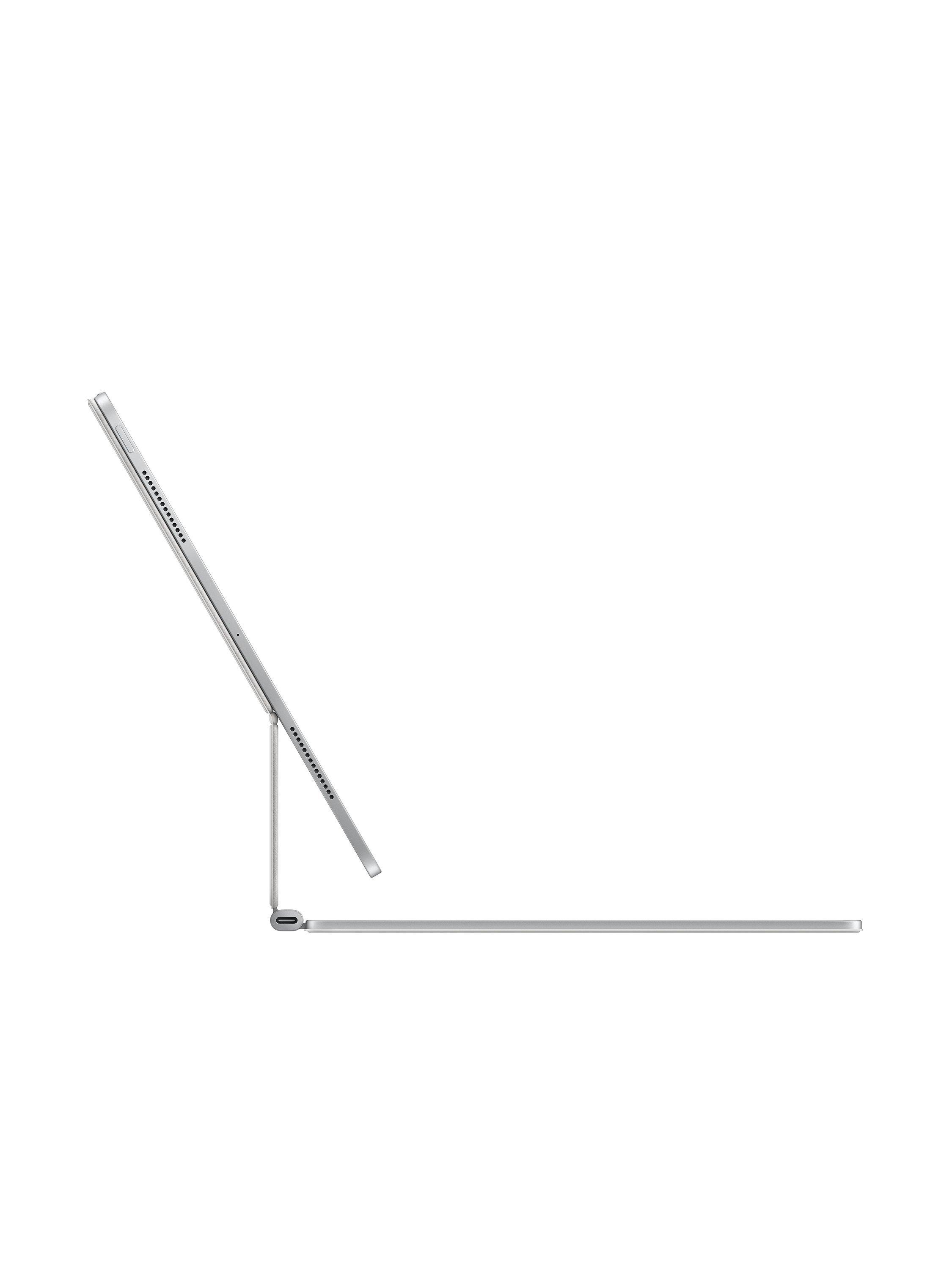 Apple Magic Keyboard for 13 Apple Magic Keyboard for 13