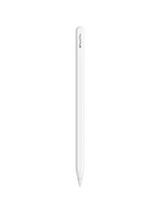 Fully Functional Apple Pencil Generation 1 on sale With Cap