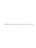 Apple Pencil Pro (2024)