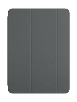 Apple Smart Folio for iPad Air 11" - view 2, Charcoal Gray