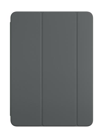 Apple Smart Folio for iPad Air 11" (M4) - view 2, Charcoal Gray
