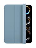 Apple Smart Folio for iPad Air 11", Denim