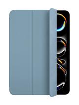 Apple Smart Folio for iPad Air 11", Denim