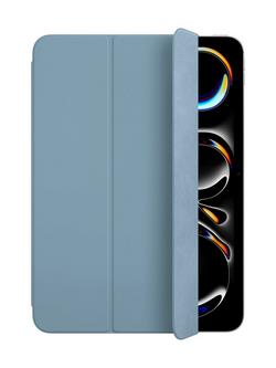 Apple Smart Folio for iPad Air 11", Denim