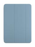Apple Smart Folio for iPad Air 11", Denim