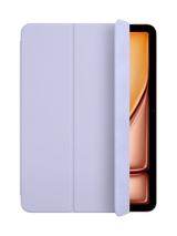 Apple Smart Folio for iPad Air 11", Light Violet