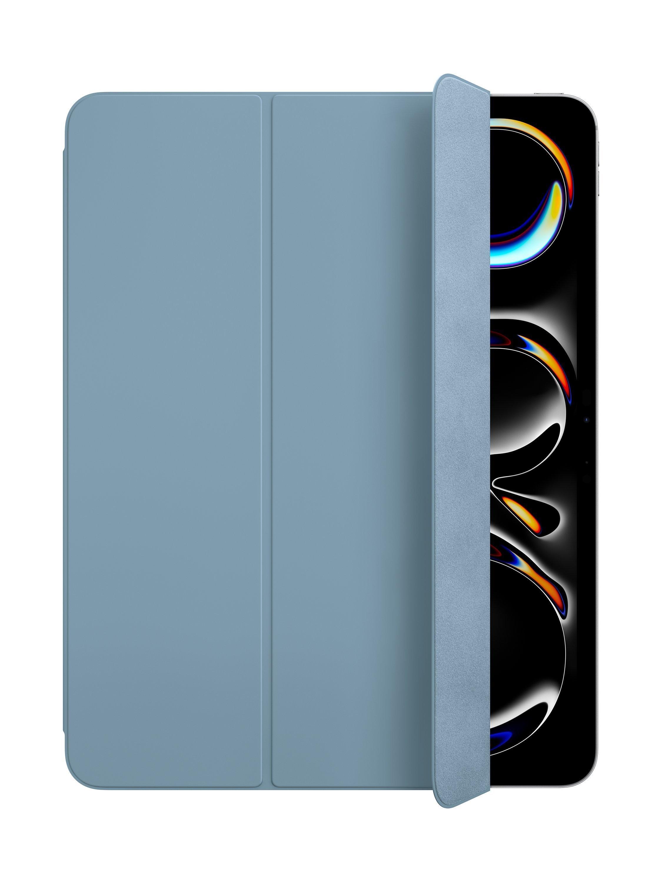 スペシャルオファ iPad Air 13 iPad本体