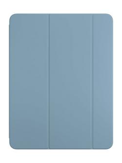 Apple Smart Folio for iPad Air 13" - view 2, Denim
