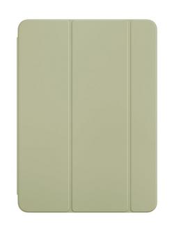 Apple Smart Folio for iPad Air 13" - view 2, Sage