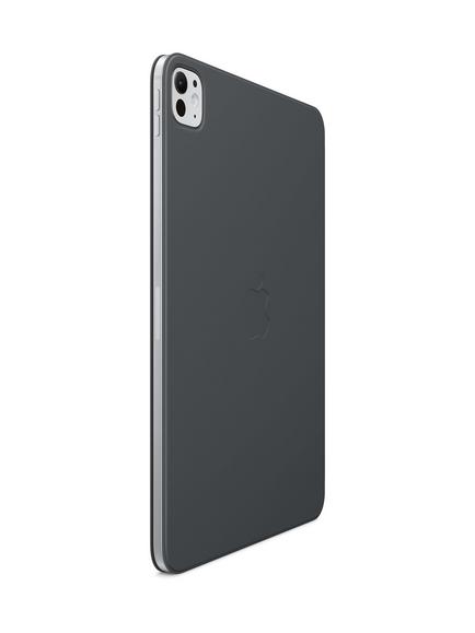 Apple Smart Folio for iPad Pro 11" (M5), Black