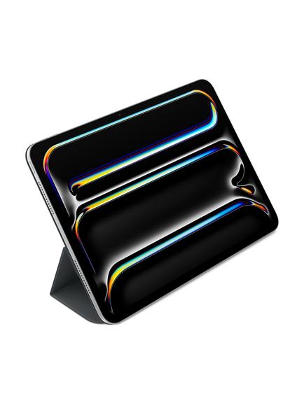 Apple Smart Folio for iPad Pro 11" (M5) - view 2, Black