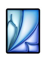 iPad本体 Allen 2024 Apple iPad Air 13