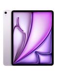 2024 Apple iPad Air 13", M2 Processor, iPadOS, Wi-Fi, 256GB