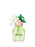 Marc Jacobs Daisy Wild Eau de Parfum Refillable