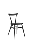 Ercol Stacking Chair