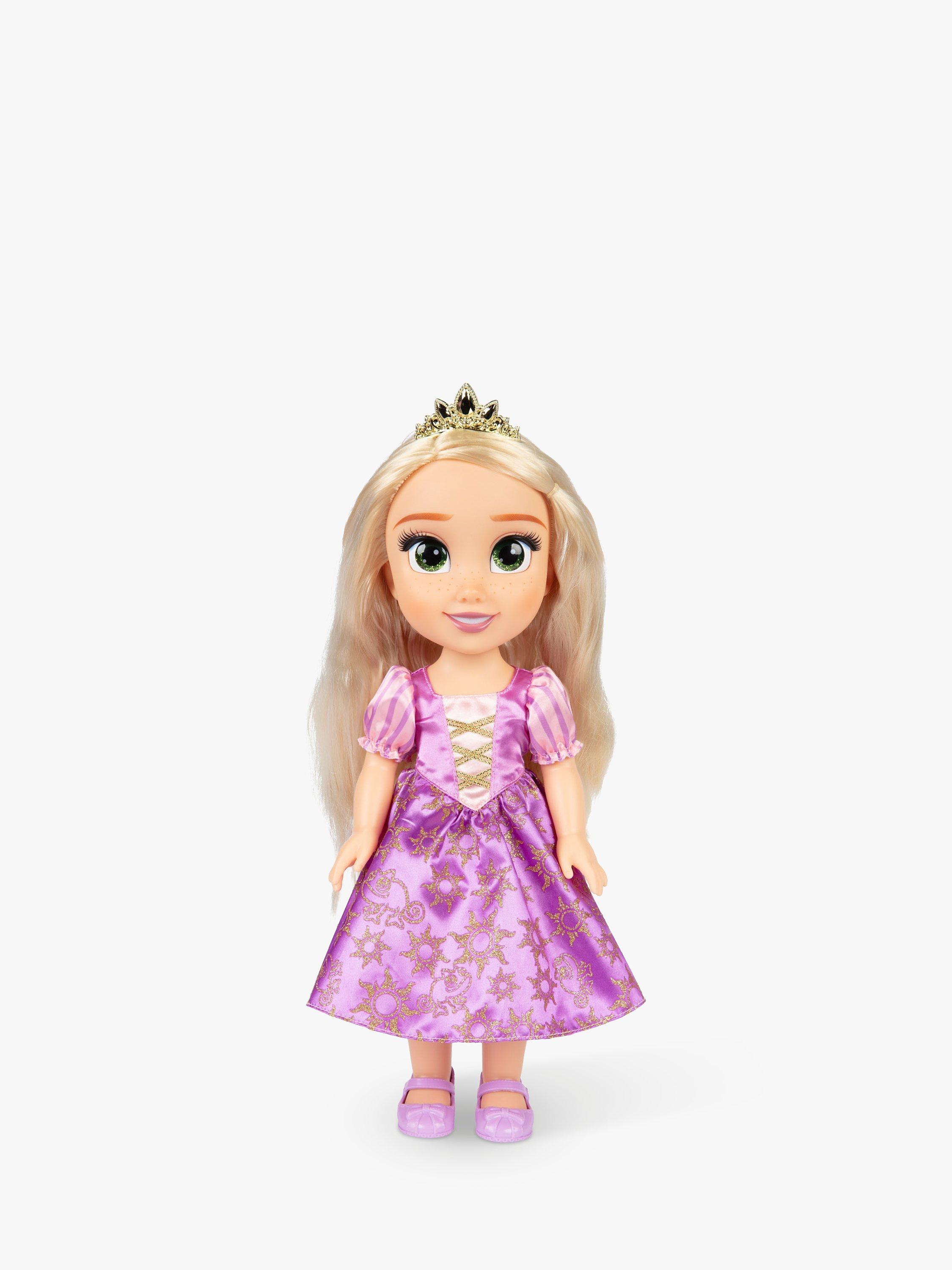 Disney princess toys online