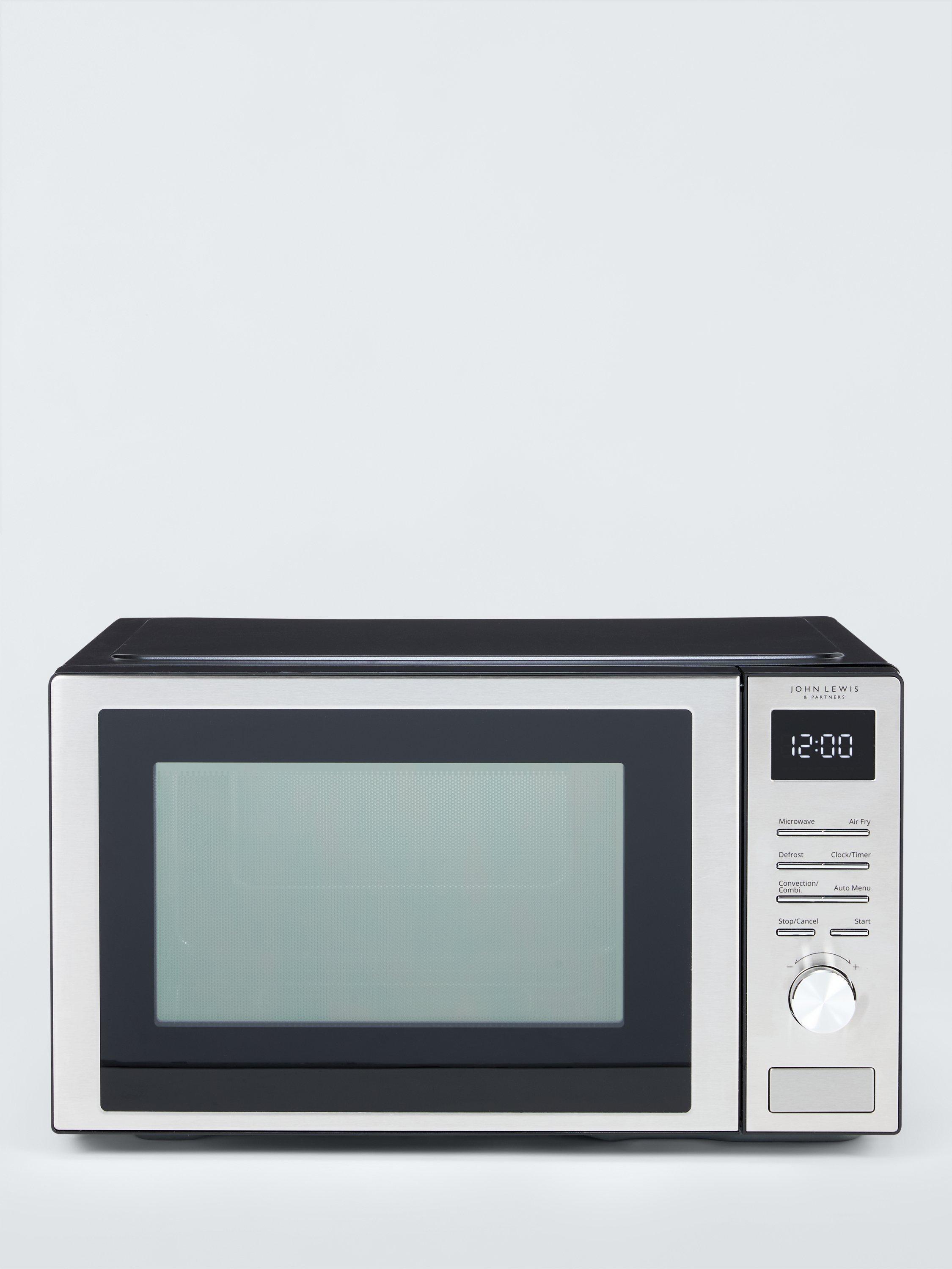 112026513?fmt=auto\u0026$background-off-white$\u0026wid=540\u0026hei=720