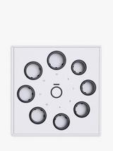 Oura Ring Gen3 Sizing Kit