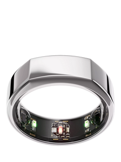 112027436?fmt=auto&$background