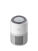 Philips AC0920 Air Purifier, White