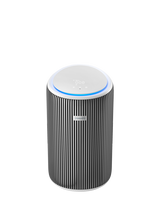 Philips PureProtect 3200 Series AC3220/10 Connected Air Purifier, White