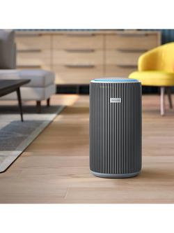 Philips PureProtect 3200 Series AC3220/10 Connected Air Purifier, White - view 2, White