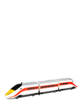 Hornby Playtrains High Speed Train Set