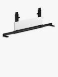 Sony SU-WB1 Soundbar Wall Mount for Bravia Theatre Bar 9, Bravia Theatre Bar 8, HT-A5000 & HT-A3000